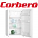 FRIGORÍFICO 102L. CORBERÓ