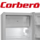 FRIGORÍFICO 102L. CORBERÓ