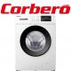 LAVADORA 8kg - 1400rpm CORBERÓ