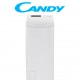 LAVADORA 6kg - 1000rpm CANDY
