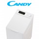 LAVADORA 6kg - 1000rpm CANDY