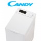 LAVADORA 7kg - 1400rpm CANDY