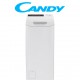 LAVADORA- 7kg - 1400rpm CANDY