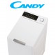 LAVADORA- 7kg - 1400rpm CANDY