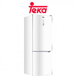 FRIGORÍFICO TEKA
