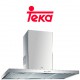 CAMPANA DECORATIVA TEKA