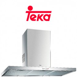 CAMPANA DECORATIVA TEKA