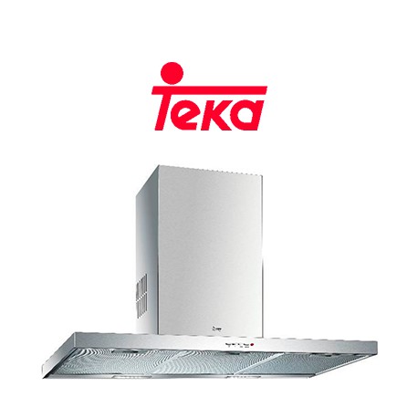 CAMPANA DECORATIVA TEKA