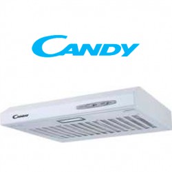 CAMPANA EXTRACTORA TRADICIONAL CANDY