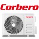 AIRE ACONDICIONADO Y CALEFACTOR CORBERÓ