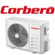 AIRE ACONDICIONADO Y CALEFACTOR CORBERÓ