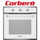 HORNO 70L. CORBERÓ