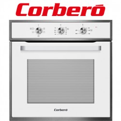 HORNO 70L. CORBERÓ