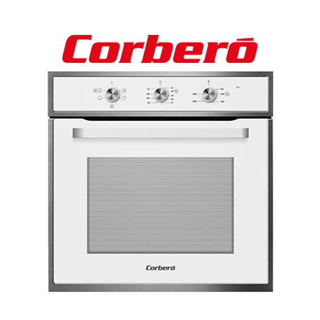 HORNO 70L. CORBERÓ