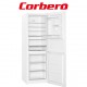 FRIGORÍFICO COMBI CORBERÓ