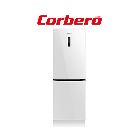 FRIGORÍFICO COMBI CORBERÓ
