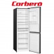 FRIGORÍFICO COMBI CORBERÓ