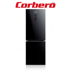 FRIGORÍFICO COMBI CORBERÓ