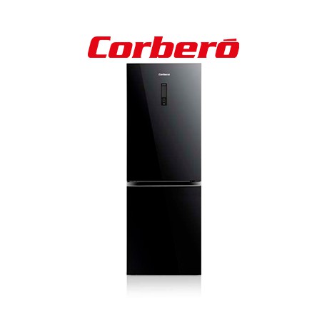 FRIGORÍFICO COMBI CORBERÓ