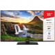 TELEVISOR JVC 55" 4K SMART TV