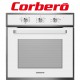 HORNO 65L. MULTIFUNCIÓN CORBERÓ