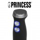 BATIDORA de brazo PRINCESS