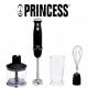 BATIDORA de brazo PRINCESS
