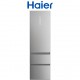 FRIGORÍFICO COMBINADO HAIER
