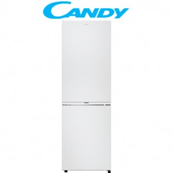 FRIGORÍFICO COMBINADO CANDY