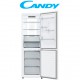 FRIGORÍFICO COMBINADO CANDY