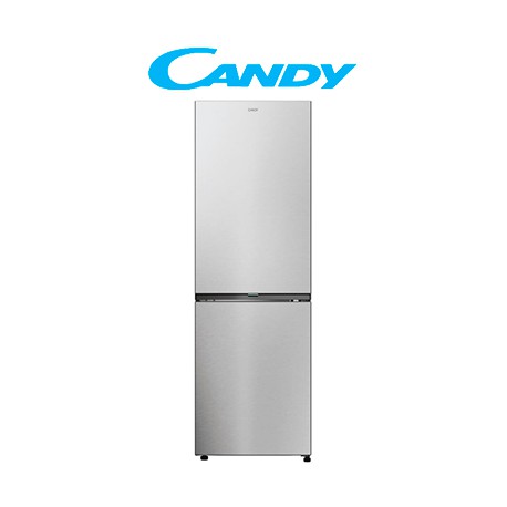 FRIGORÍFICO COMBINADO CANDY