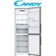 FRIGORÍFICO COMBINADO CANDY