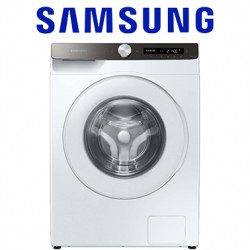 LAVADORA SAMSUNG 9 KILOS 1400 RPM, DOSIFICADIOR AUTOMÁTICO