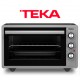 HORNO ELÉCTRICO SOBREMESA TEKA