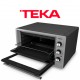 HORNO ELÉCTRICO SOBREMESA TEKA