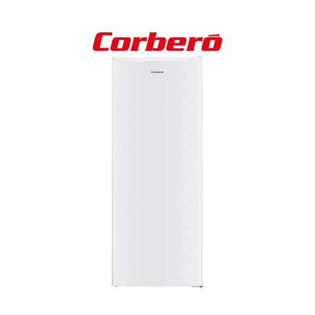 CONGELADOR Vertical- 1 Puerta CORBERÓ