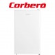 FRIGORÍFICO 80L. CORBERÓ