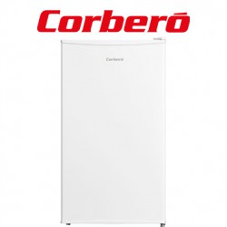 FRIGORÍFICO 80L. CORBERÓ