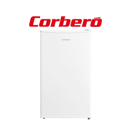 FRIGORÍFICO 80L. CORBERÓ