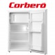 FRIGORÍFICO 80L. CORBERÓ