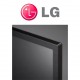 TELEVISOR Smart TV LED HD DE 81,3CM (32'') LG