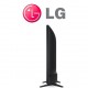 TELEVISOR Smart TV LED HD DE 81,3CM (32'') LG