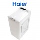 LAVADORA- 7kg - 1400rpm HAIER