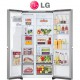FRIGORÍFICO AMERICANO LG