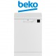 LAVAVAJILLAS- 13 SERVICIOS BEKO