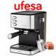 CAFETERA EXPRESSO UFESA