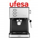 CAFETERA EXPRESSO UFESA