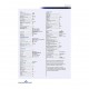 TELEVISOR SMART TECH 32" SMART TV