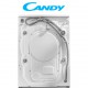 LAVADORA - 7kg - 1200rpm CANDY