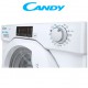 LAVADORA - 7kg - 1200rpm CANDY